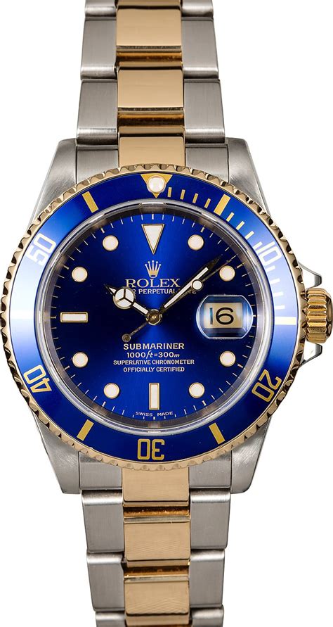 cheap used rolex submariner|pre owned rolex submariner uk.